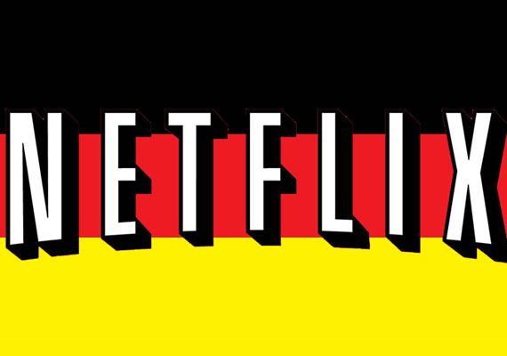 Netflix Provides Royalties to German Creators, Excludes USA – What's the Reason?