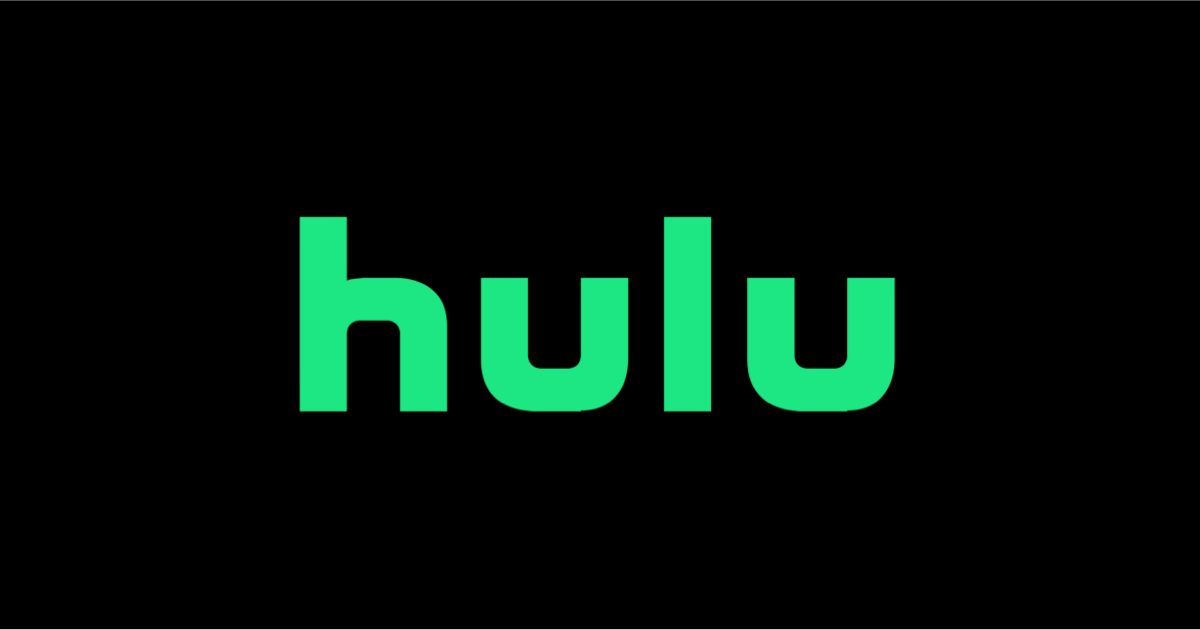 Unlocking the Hidden Value of Hulu: A Streaming Platform that Exceeds Expectations