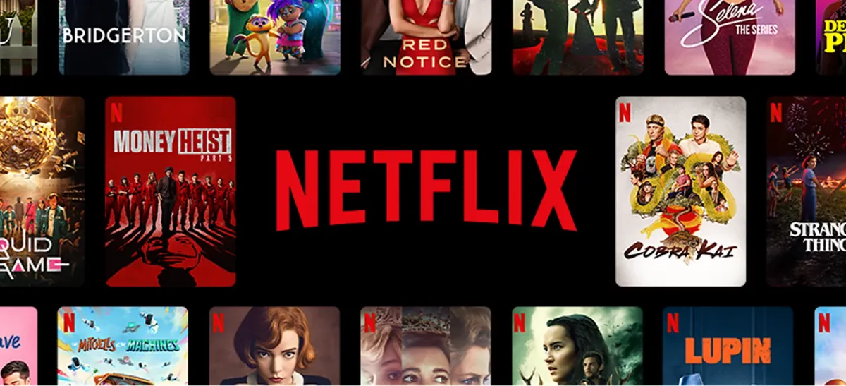 Unveiling the Legal Battle: A Deep Dive into the Ava DuVernay Vs. Netflix Lawsuit