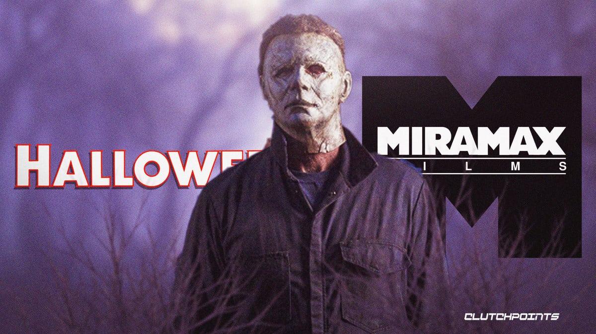 Miramax Secures 'Halloween' Franchise Rights in Intense Bidding War