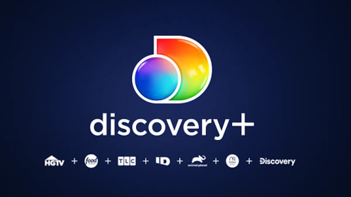 Discovery+ Raises Ad-Free Tier Price to $8.99 Per Month