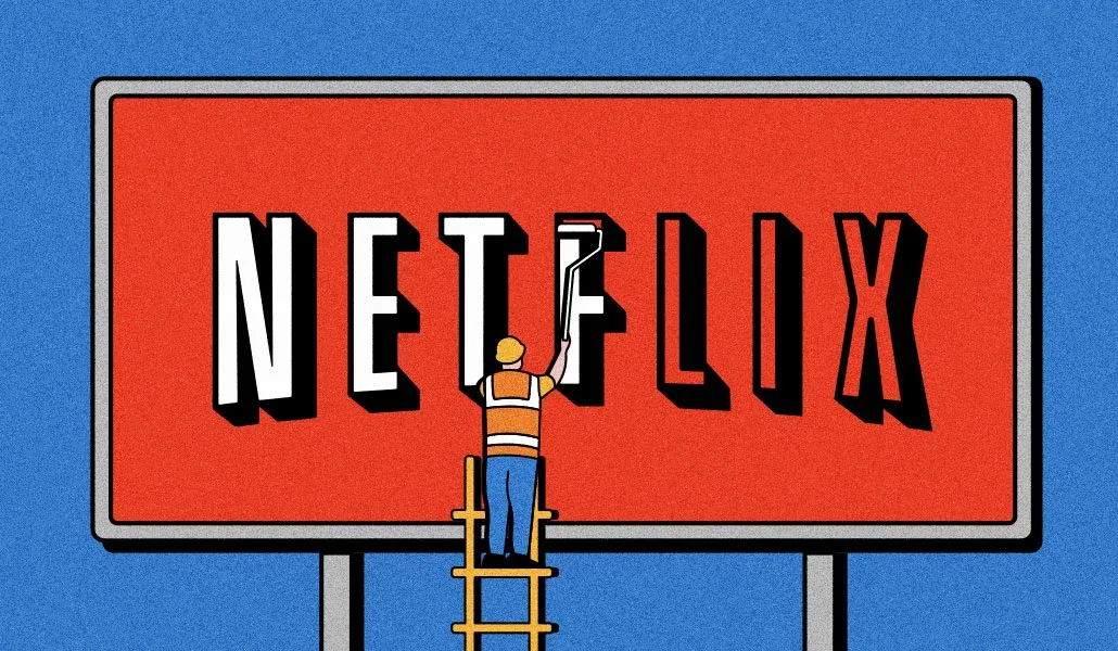 Is Netflix Going to raise subscription prices?