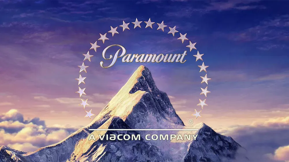 Paramount Pictures: A Look into the Potential Merger and its Implications for the Industry