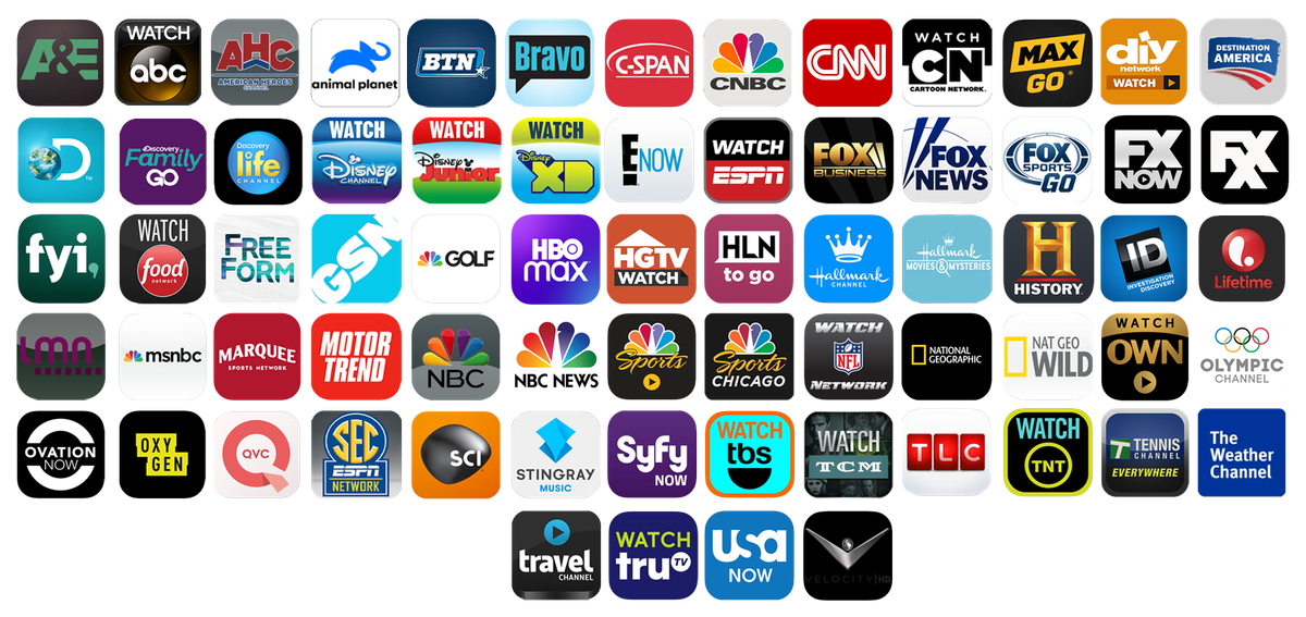 From Print to Screen: Examining the Future of Cable Networks in the Digital Age