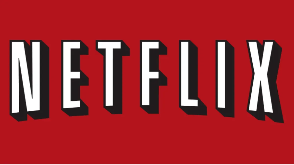 From DVD Rentals to Global Domination: How Netflix Mastered the Art of Streaming