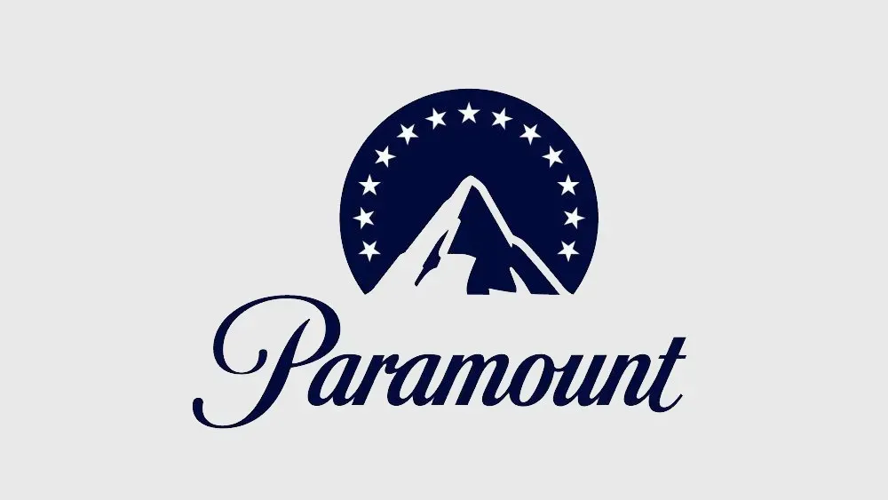 Paramount Stock Jumps!