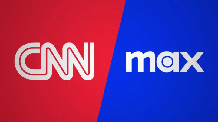 Exciting News: CNN Comes to Warner Bros. Discovery Streaming Service Max