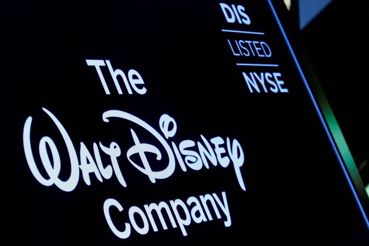 Disney CEO Bob Iger Shares Plans for the Future in Q3 2023 Earnings Call