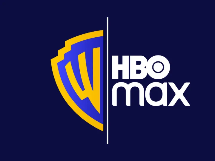 Unveiling the Reasons Behind Warner Bros. Discovery's Decision to Rename HBO Max