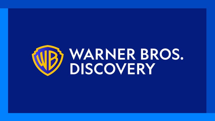 Warner Bros. Discovery: Unveiling a Vision for Future Growth