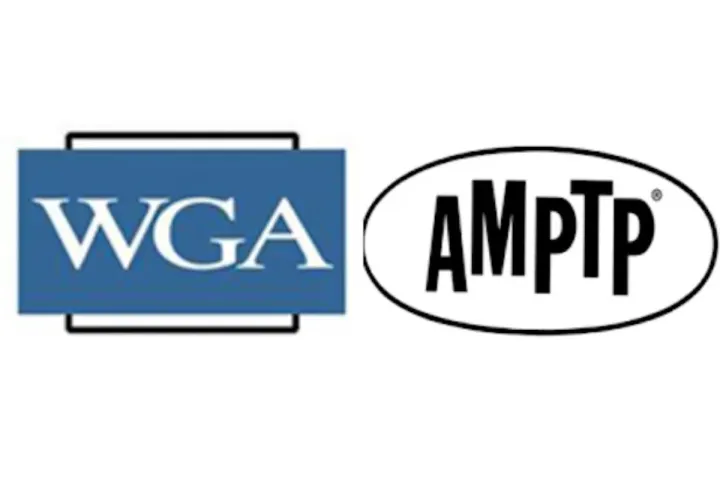 The AMPTP: Empowering Hollywood's Creative Vision