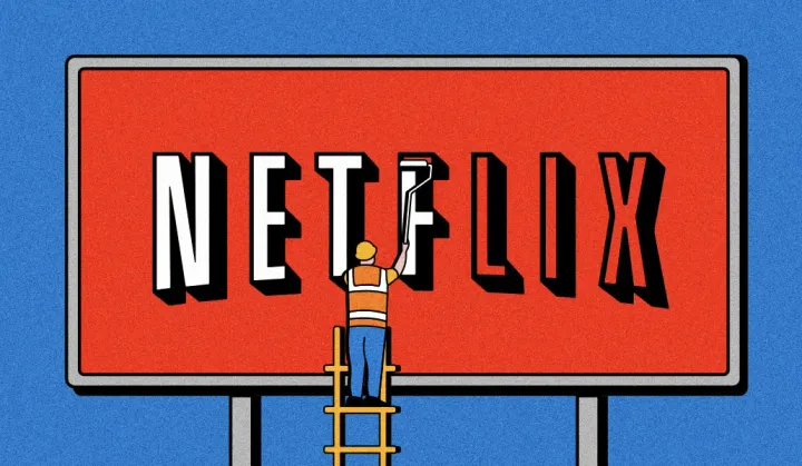 Is Netflix Going to raise subscription prices?