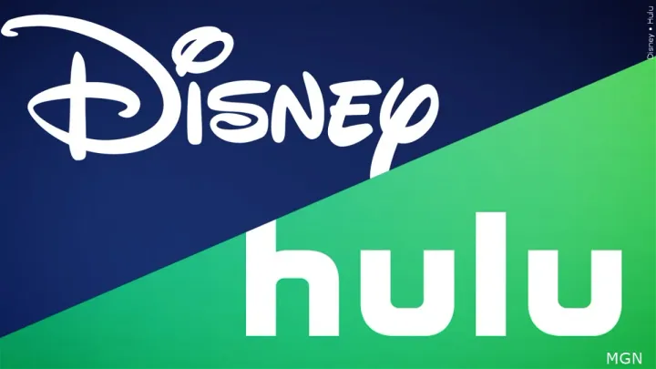 The Power of Disney: How the Entertainment Giant Takes Over Hulu with Comcast Deal