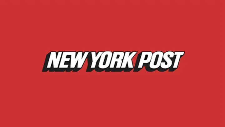 Breaking Down the Numbers: Exploring the Reasons Behind the New York Post's Massive Losses