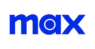 Max $2.99 per month for six months!