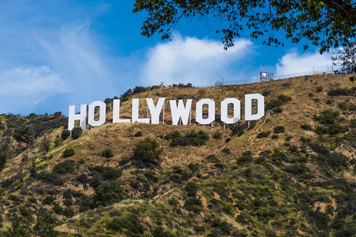 Reshaping Hollywood: Adapting to Change in the Wake of the WGA Strike and SAG-AFTER Strike?