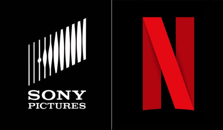 Unveiling the Future: What a Sony Pictures and Netflix Merger Could Mean for the Entertainment Industry