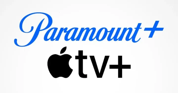 Unveiling the Possibilities: How a Paramount + and AppleTV Merger Could Revolutionize the Streaming Industry